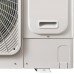 Mdv V160W/DHN1(C)