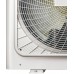 Mdv V160W/DHN1(C)
