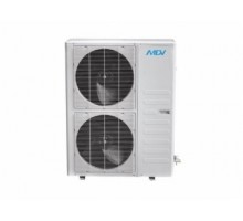 Mdv V180W/DRN1