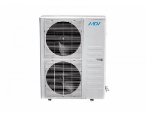 Mdv V180W/DRN1