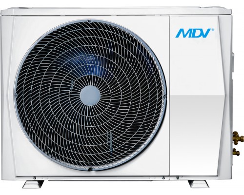 Mdv V21W/DHN1(At)