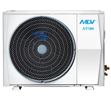 Mdv V48W/DHN1(At)