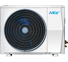 Mdv V80W/DHN1(C)