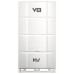 Mdv V8500V2R1A(MA)