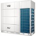 Mdv V8730V2R1A(MA)