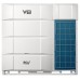 Mdv V8850V2R1A(MA)