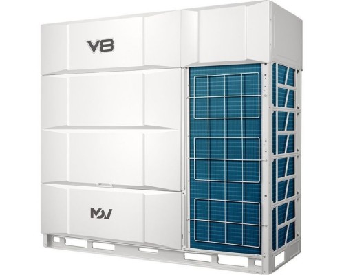Mdv V8950V2R1A(MA)