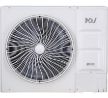 Mdv V8M100V2R1E