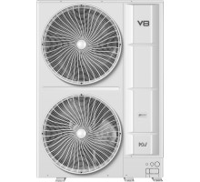 Mdv V8S252V2R1A