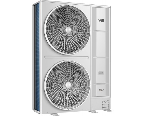 Mdv V8S500V2R1A