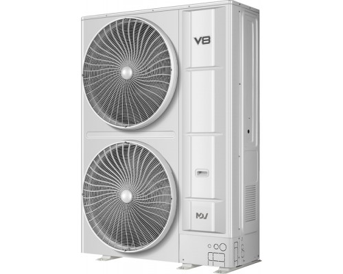 Mdv V8S560V2R1A