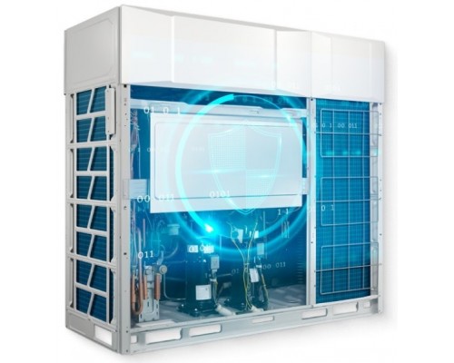 Mdv V8i252V2R1A(MA)