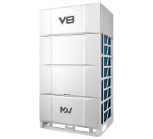 Mdv V8i252V2R1A(MA)
