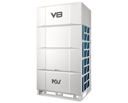 Mdv V8i252V2R1A(MA)