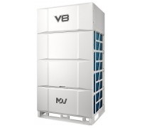 Mdv V8i450V2R1A(MA)