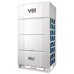 Mdv V8i450V2R1A(MA)