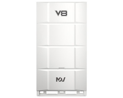 Mdv V8i500V2R1A(MA)