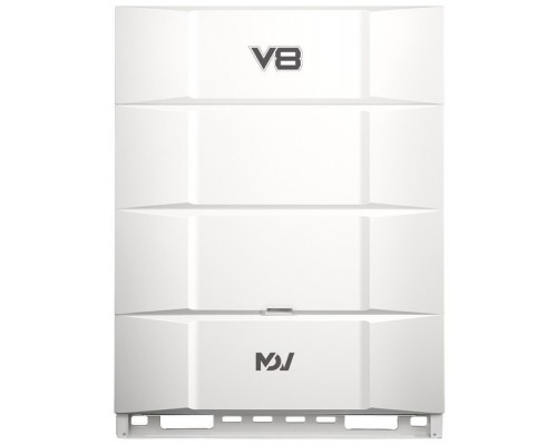 Mdv V8i560V2R1A(MA)