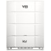 Mdv V8i560V2R1A(MA)