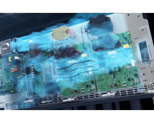 Mdv V8i560V2R1A(MA)