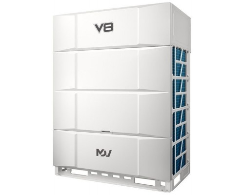 Mdv V8i560V2R1A(MA)