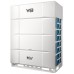 Mdv V8i560V2R1A(MA)