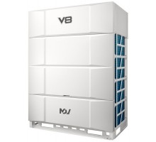 Mdv V8i670V2R1A(MA)