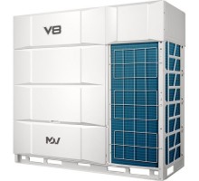 Mdv V8i730V2R1A(MA)
