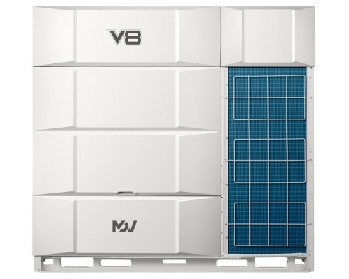 Mdv V8i785V2R1A(MA)