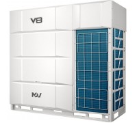 Mdv V8i950V2R1A(MA)