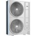 Mdv Vi335V2R1A