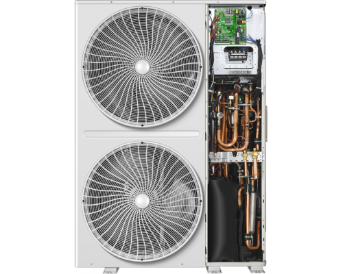 Mdv Vi335V2R1A