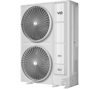 Mdv Vi335V2R1A