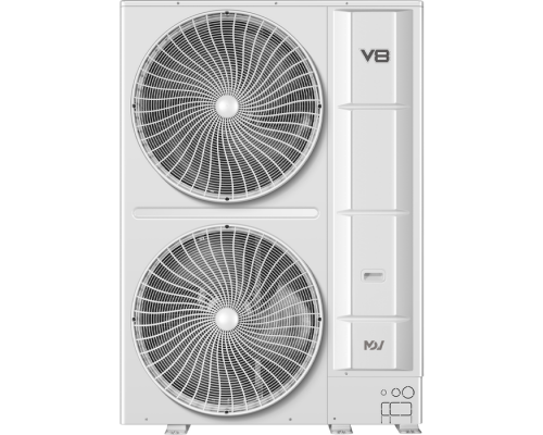 Mdv Vi500V2R1A