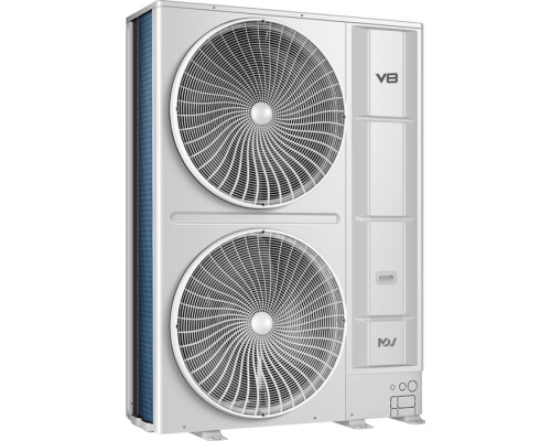 Mdv Vi500V2R1A