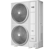 Mdv Vi500V2R1A