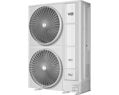 Mdv Vi500V2R1A