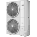 Mdv Vi615V2R1A