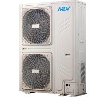 Mdv i-200WV2GN1