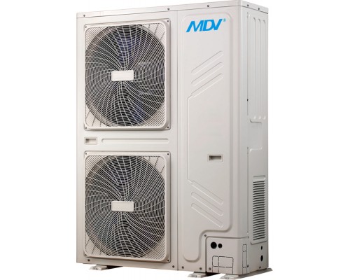 Mdv i-200WV2GN1