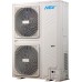 Mdv i-200WV2GN1