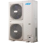 Mdv i-224WV2GN1