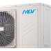Mdv i-335WV2GN1