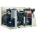 Mdv НС F275.0/P22.0 D-L