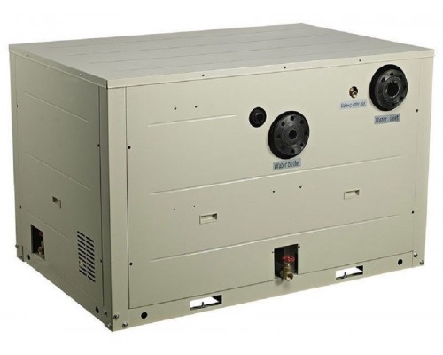 Mdv НС F275.0/P22.0 D-L
