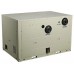 Mdv НС F275.0/P22.0 D-L
