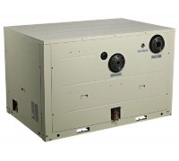 Mdv НС F76.0/P23.5 D