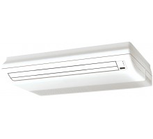 Midea MI2-112DLDHN1