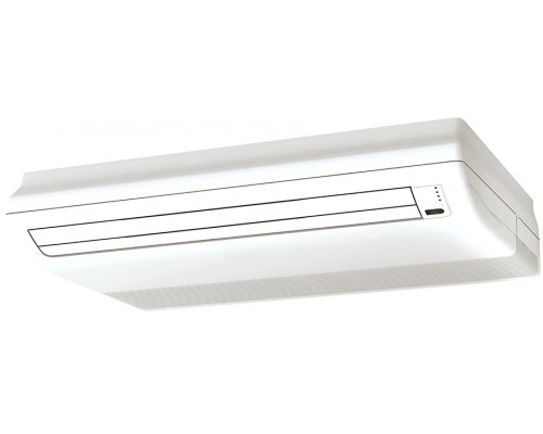Midea MI2-112DLDHN1