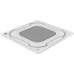 Midea MI2-112Q4DHN1